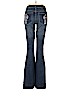 Tru Luxe Jeans Blue Jeans Size 11 - photo 2