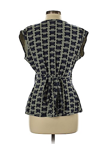 Effie's Heart Short Sleeve Top (view 2)