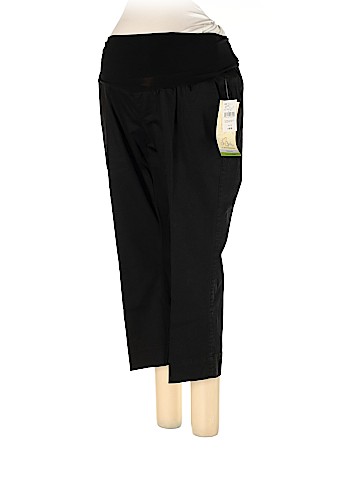 Oh Baby By Motherhood Casual Pants (view 1)