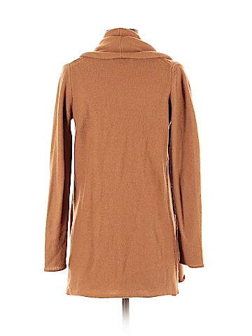 Babaton Wool Cardigan (view 2)