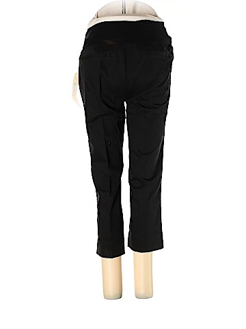 Oh Baby By Motherhood Casual Pants (view 2)