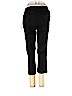 Oh Baby By Motherhood Black Casual Pants Size M - photo 2