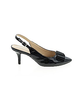 Adrienne Vittadini Size 7