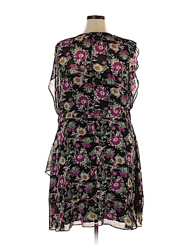 RACHEL Rachel Roy Casual Dress (view 2)