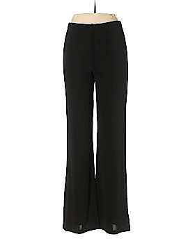 Connected Apparel Size Med