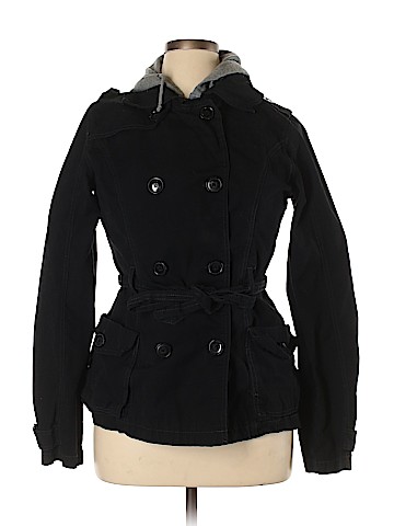 Maurices Jacket (view 1)