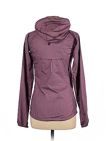 Nike Track Jacket (view 2)