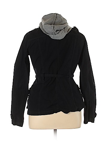 Maurices Jacket (view 2)