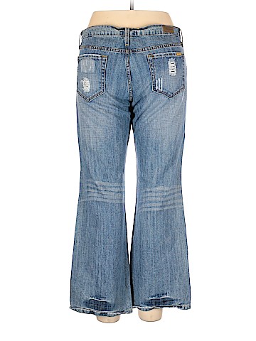 Truck Jeans Jeans (view 2)