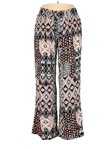 Assorted Brands Casual Pants (view 1)