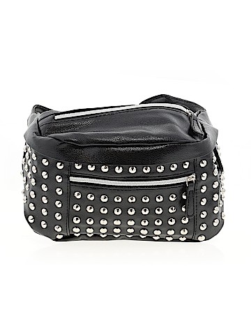 Unbranded Belt Bag (view 1)