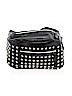 Unbranded Black Belt Bag One size - photo 1