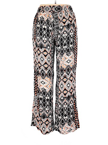 Assorted Brands Casual Pants (view 2)