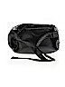 Unbranded Black Belt Bag One size - photo 2