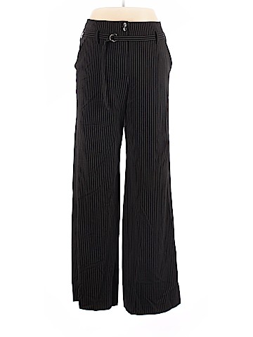 Body By Victoria Dress Pants (view 1)