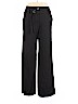 Body By Victoria Black Dress Pants Size 14 - photo 1