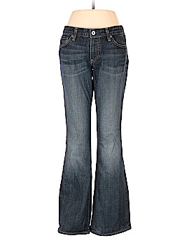 Adriano Goldschmied Size 29 waist