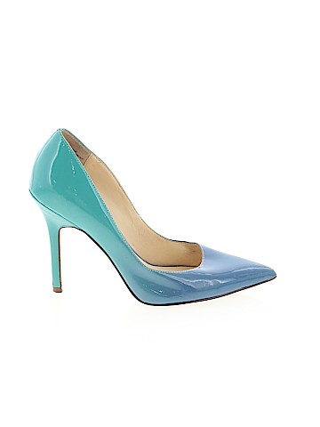 Boutique 9 Heels (view 1)