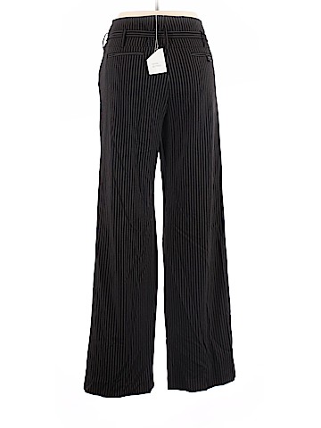 Body By Victoria Dress Pants (view 2)