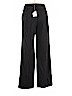 Body By Victoria Black Dress Pants Size 14 - photo 2