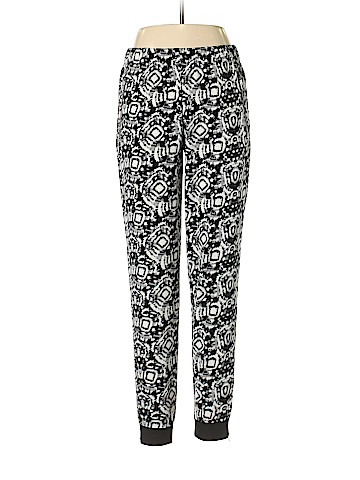 Pink Republic Casual Pants (view 1)