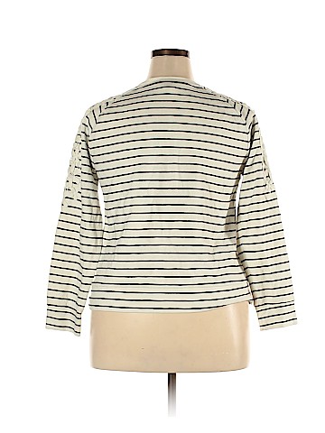 A New Day Sweatshirt (view 2)