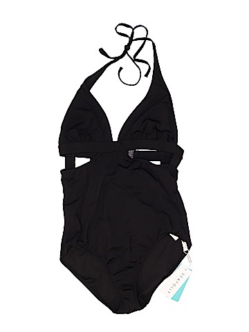 Seafolly One Piece Swimsuit (view 1)