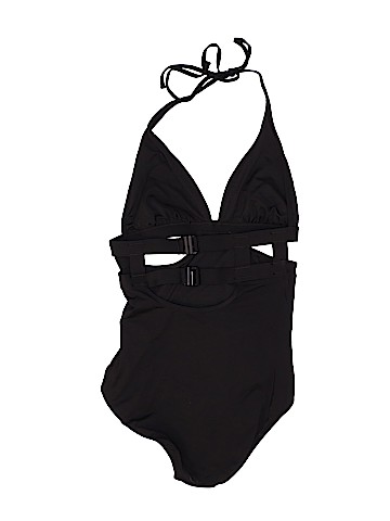 Seafolly One Piece Swimsuit (view 2)