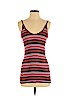 Zara Red Sleeveless Top Size S - photo 1