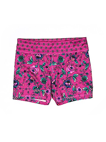 Active by Old Navy Athletic Shorts (view 1)