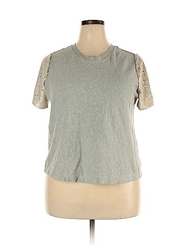 A New Day Sweatshirt (view 1)