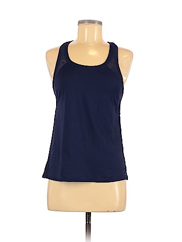 Lululemon Athletica Active Tank (view 1)