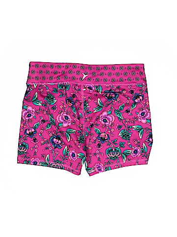 Active by Old Navy Athletic Shorts (view 2)