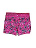 Active by Old Navy Pink Athletic Shorts Size 16 - photo 2
