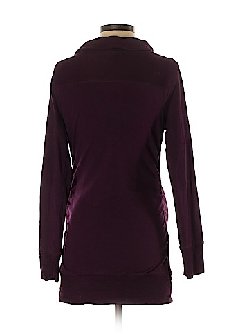 Liz Lange Maternity for Target Sweatshirt (view 2)