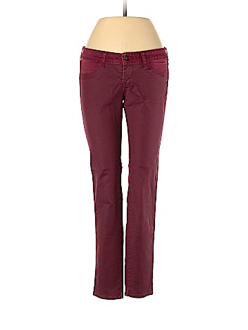 Hollister Jeggings (view 1)