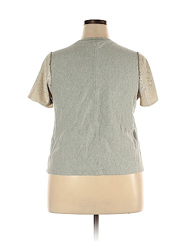 A New Day Sweatshirt (view 2)