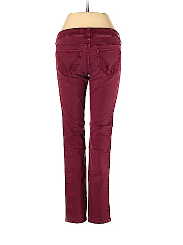 Hollister Jeggings (view 2)