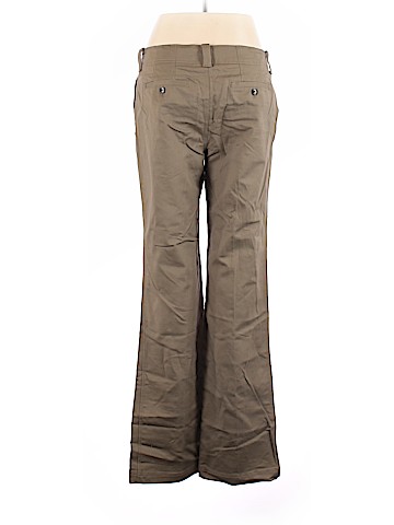 Eddie Bauer Casual Pants (view 2)