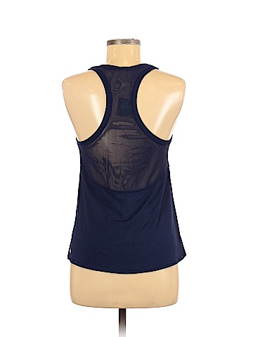 Lululemon Athletica Active Tank (view 2)