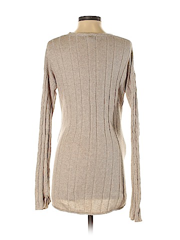 Oh Baby By Motherhood Pullover Sweater (view 2)