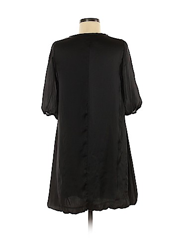 Oxford Casual Dress (view 2)