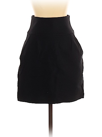 Theory Casual Skirt (view 1)
