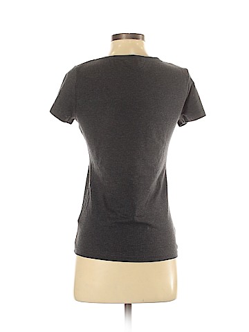 H&M Short Sleeve T-Shirt (view 2)