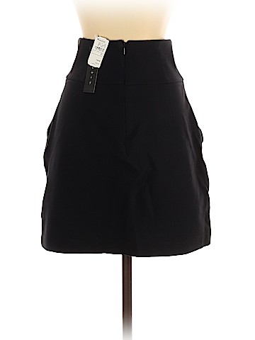 Theory Casual Skirt (view 2)