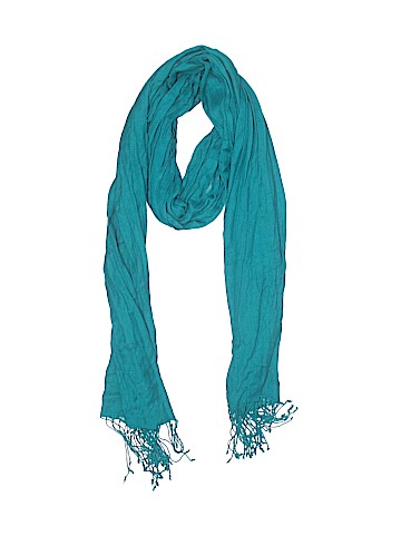 Shawlsmith Scarf (view 1)