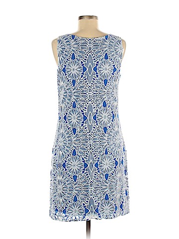 Belle Badgley Mischka Casual Dress (view 2)