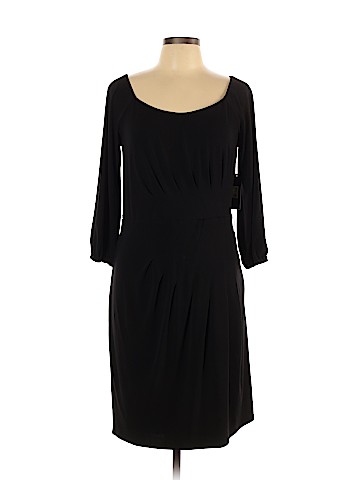 Laundry by Shelli Segal Casual Dress (view 1)