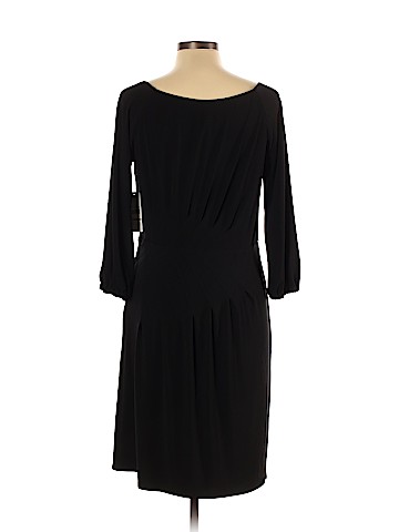 Laundry by Shelli Segal Casual Dress (view 2)