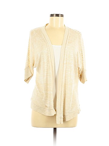 Mossimo Cardigan (view 1)